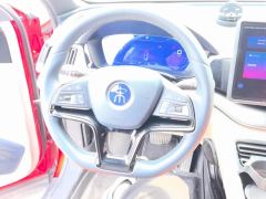 BYD Song PLUS DM-i 1.5L 2WD Flagship - ფოტო 18