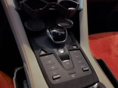 BYD Song PLUS DM-i 1.5L 2WD Flagship - ფოტო 19