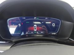 BYD Song PLUS DM-i 1.5L 2WD Flagship - ფოტო 20
