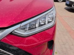 BYD Song PLUS DM-i 1.5L 2WD Flagship - ფოტო 4