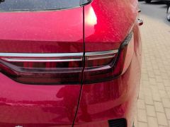BYD Song PLUS DM-i 1.5L 2WD Flagship - ფოტო 5