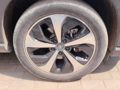 BYD Song PLUS DM-i 1.5L 2WD Flagship - ფოტო 6