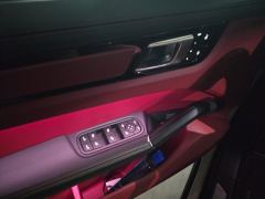 Porsche Cayenne S 2.9T Platinum Edition - photo 13