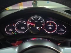 Porsche Cayenne S 2.9T Platinum Edition - photo 20