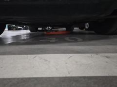 Porsche Cayenne S 2.9T Platinum Edition - photo 8