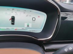 BYD Han DM-i 1.5T 121km Luxury Edition - ფოტო 15