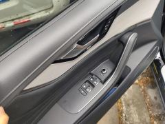FAW HS5 2.0TAWDPro50Anniversary Edition - ფოტო 13