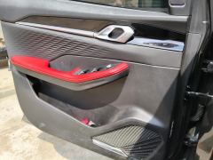 Geely Binyue COOL 290T Edition - ფოტო 12