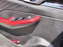 Geely Binyue COOL 290T Edition - ფოტო 13