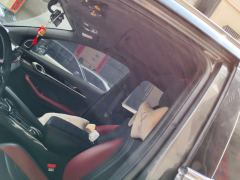 Geely Binyue COOL 290T Edition - ფოტო 15