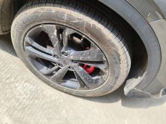 Geely Binyue COOL 290T Edition - ფოტო 6