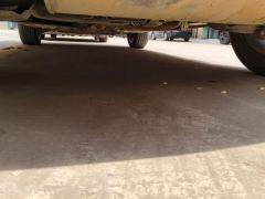Geely Binyue COOL 290T Edition - ფოტო 9