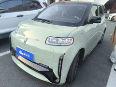 Ora White Cat Edition 360Km Luxury Version - ფოტო 1