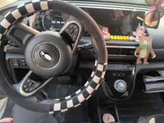 Ora White Cat Edition 360Km Luxury Version - ფოტო 16