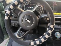 Ora White Cat Edition 360Km Luxury Version - ფოტო 18