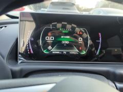 Ora White Cat Edition 360Km Luxury Version - ფოტო 20