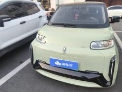 Ora White Cat Edition 360Km Luxury Version - ფოტო 3
