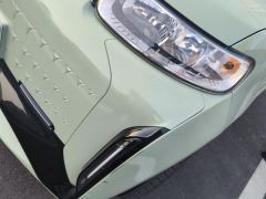 Ora White Cat Edition 360Km Luxury Version - ფოტო 4