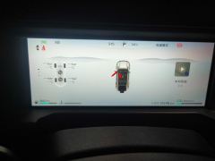 Jetour Traveller 2.0T AWDPRO - ფოტო 20