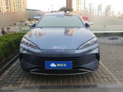BYD Seal DM-i 1.5T 121km Prestigious Edition - фото 3