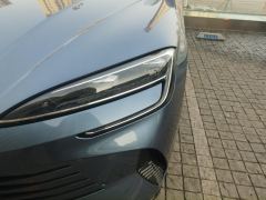 BYD Seal DM-i 1.5T 121km Prestigious Edition - фото 4
