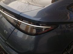 BYD Seal DM-i 1.5T 121km Prestigious Edition - фото 5
