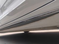Geely Xingui Xingrui 2.0TD Prestigious Edition - ფოტო 11