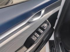 Geely Xingui Xingrui 2.0TD Prestigious Edition - ფოტო 13