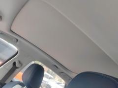 Geely Xingui Xingrui 2.0TD Prestigious Edition - ფოტო 15