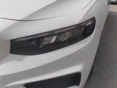 Geely Xingui Xingrui 2.0TD Prestigious Edition - ფოტო 4