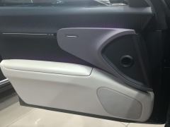 Avatr 12 700 Edition - ფოტო 12