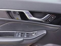 Bestune B70 70Anniversary Edition 1.5T Version - ფოტო 13