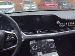 Bestune B70 70Anniversary Edition 1.5T Version - ფოტო 17