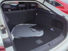 Bestune B70 70Anniversary Edition 1.5T Version - ფოტო 7