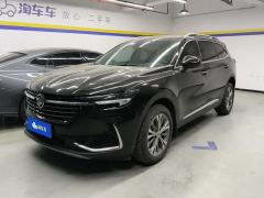 Buick Enclave Plus 652T 2WDLuxury Version 5 - ფოტო 1