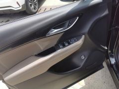 Buick Enclave Plus 652T 2WDLuxury Version 5 - ფოტო 13