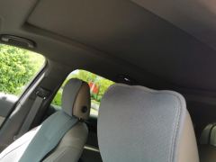 Buick Enclave Plus 652T 2WDLuxury Version 5 - ფოტო 15