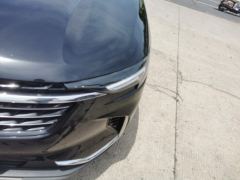 Buick Enclave Plus 652T 2WDLuxury Version 5 - ფოტო 4