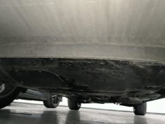 Buick Enclave Plus 652T 2WDLuxury Version 5 - ფოტო 8