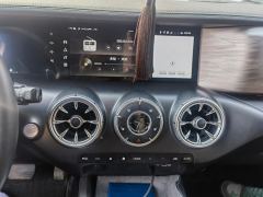 Tank 300 Off-Road Edition 2.0T Conqueror - photo 17