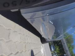 Li Auto L8 Max - ფოტო 10