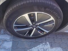 Li Auto L8 Max - ფოტო 6