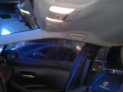 Toyota Corolla 1.2T S-CVT Elite Edition - фото 15