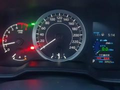Toyota Corolla 1.2T S-CVT Elite Edition - фото 20