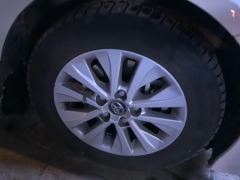 Toyota Corolla 1.2T S-CVT Elite Edition - фото 6