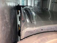 Geely Binrui COOL 1.5T Edition - ფოტო 10