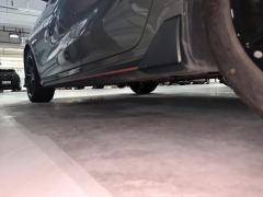 Geely Binrui COOL 1.5T Edition - ფოტო 11