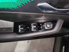 Geely Binrui COOL 1.5T Edition - ფოტო 13
