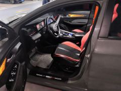 Geely Binrui COOL 1.5T Edition - ფოტო 14