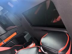 Geely Binrui COOL 1.5T Edition - ფოტო 15